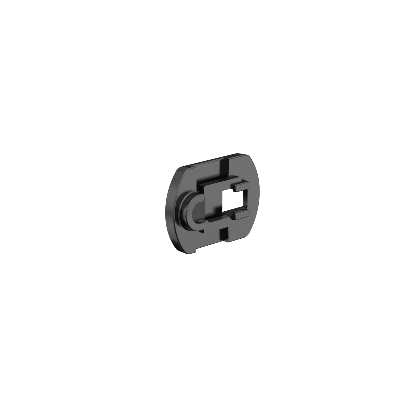 GoPro Adapter Type D