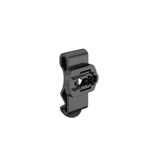 Belt Clip Type A