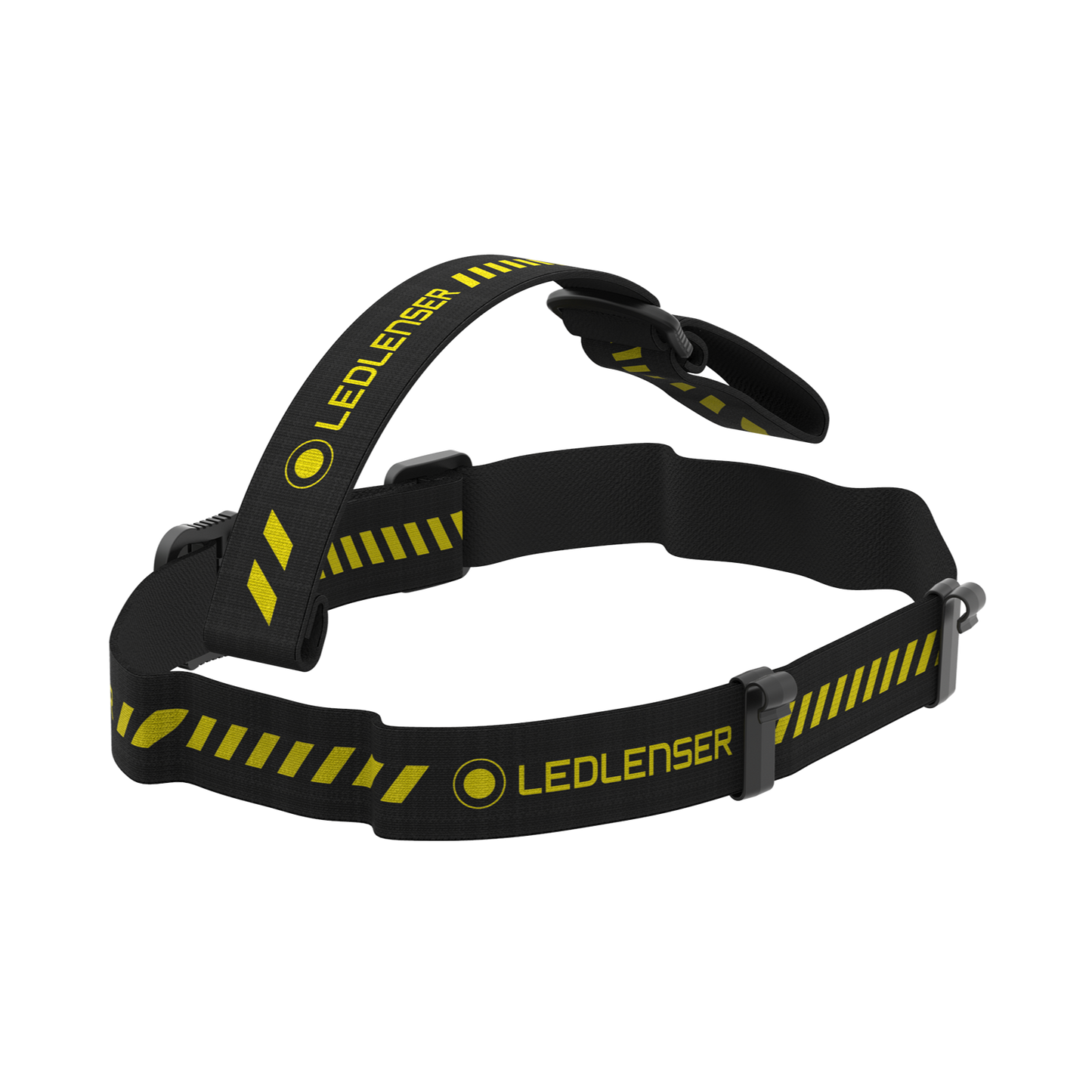 Full Headband