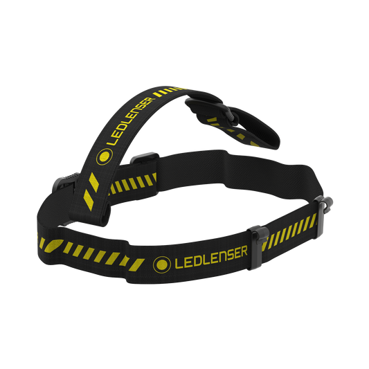 Full Headband