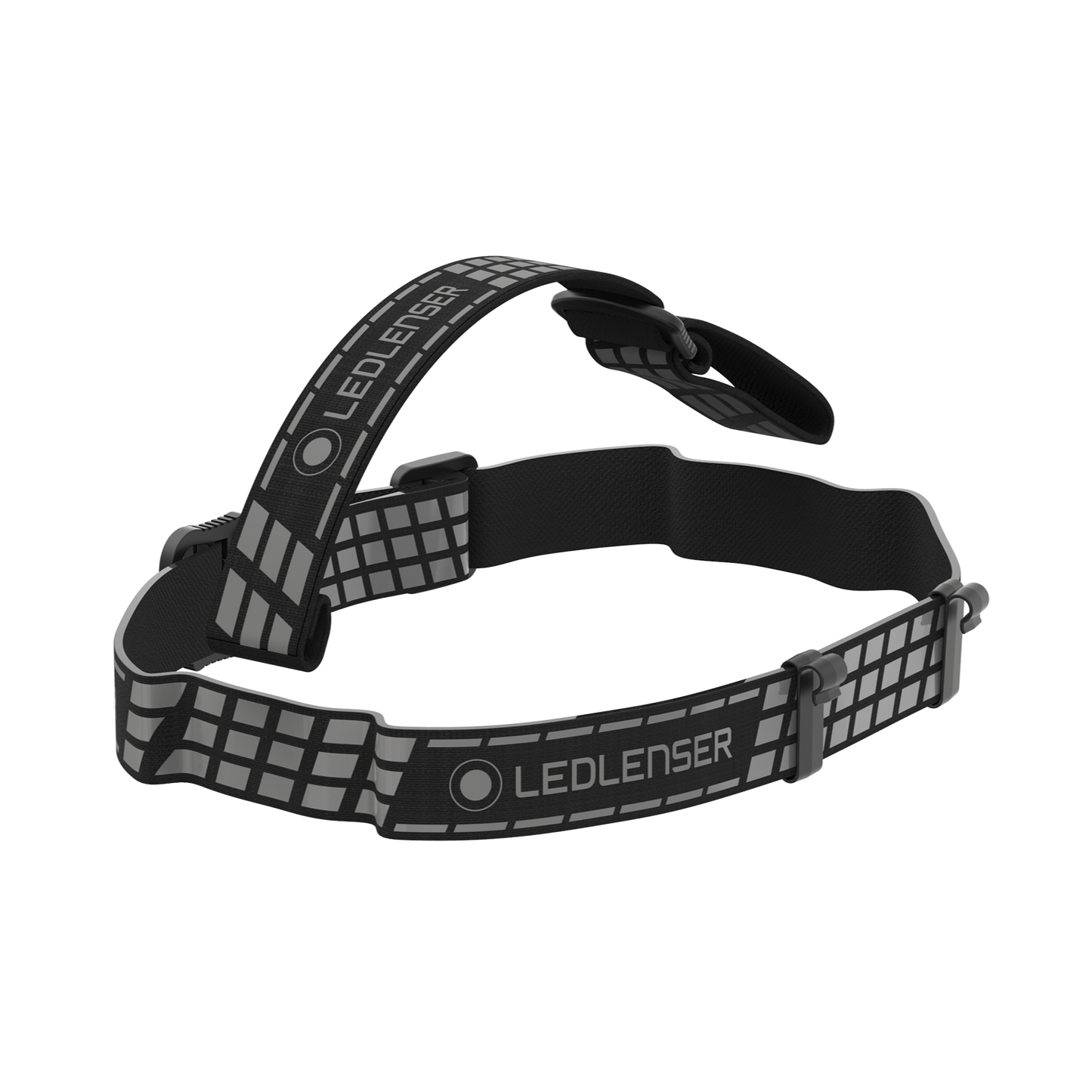 Full Headband