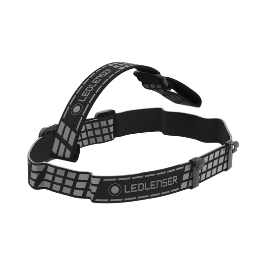 Full Headband