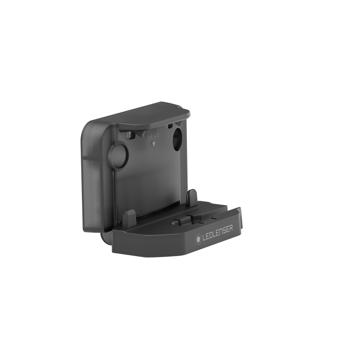 Wall Mount Type C