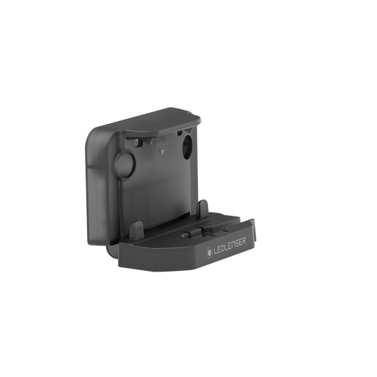 Wall Mount Type C