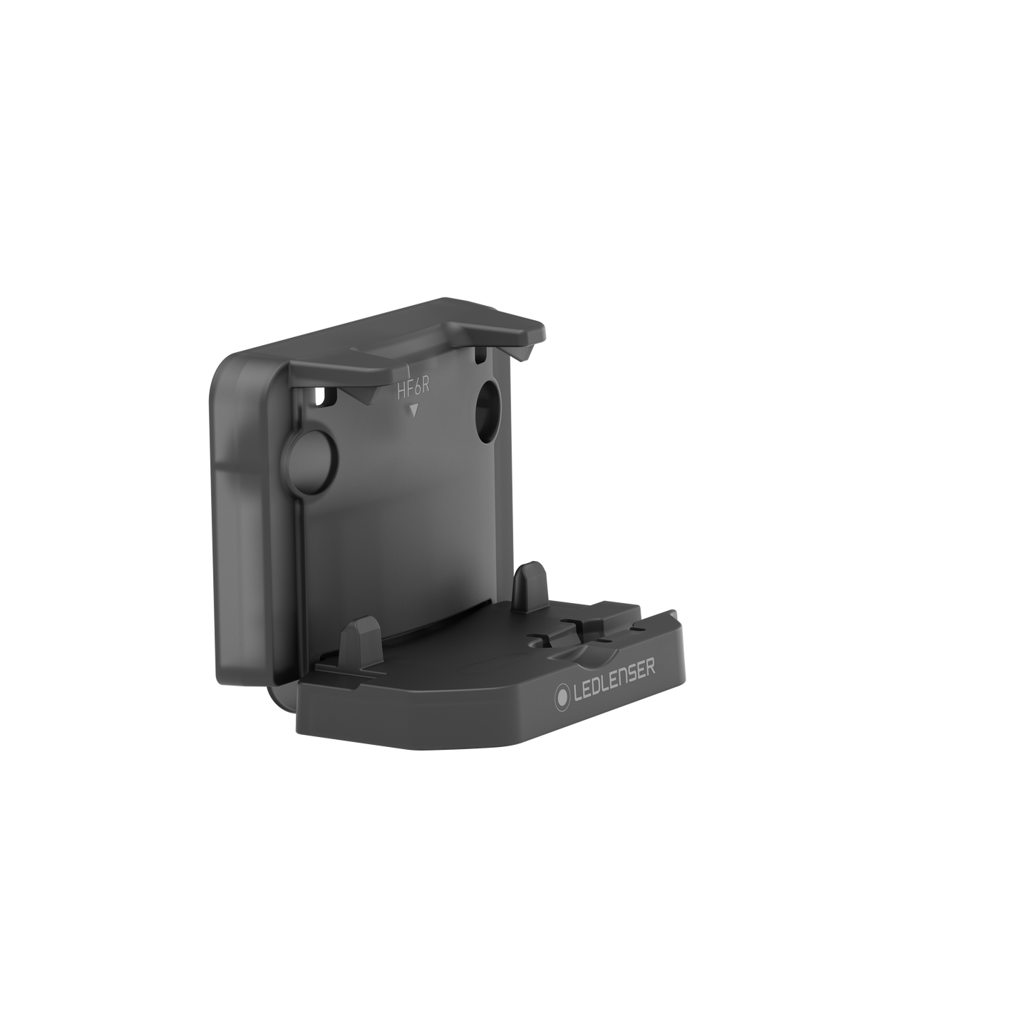 Wall Mount Type D