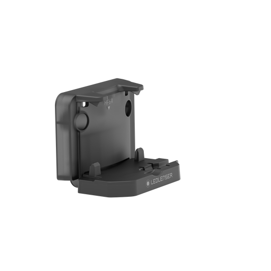 Wall Mount Type D