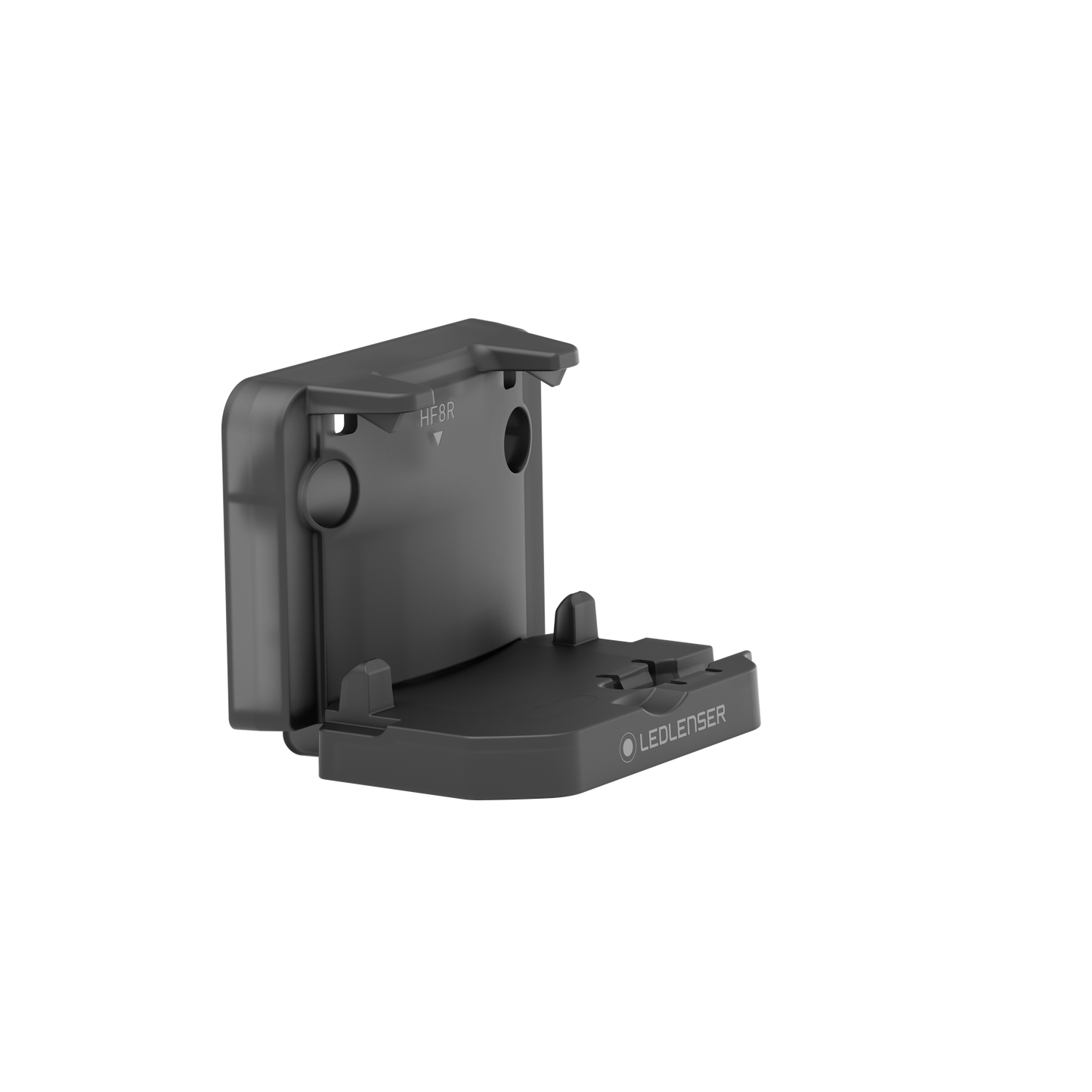 Wall Mount Type E