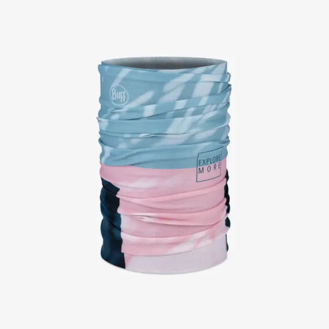 CoolNet UV® Neckwear Youth