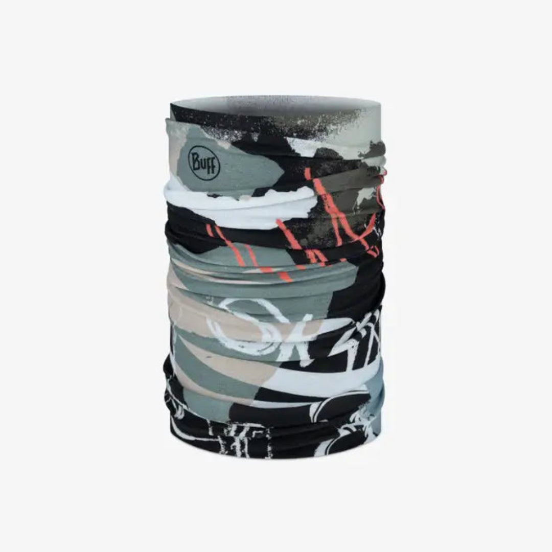 CoolNet UV® Neckwear Youth