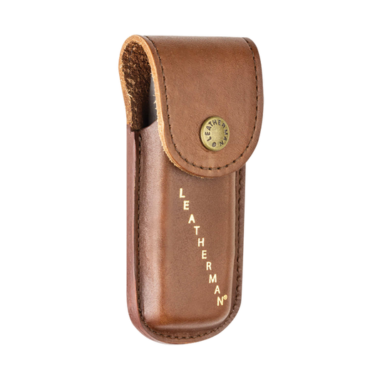 Heritage Sheath