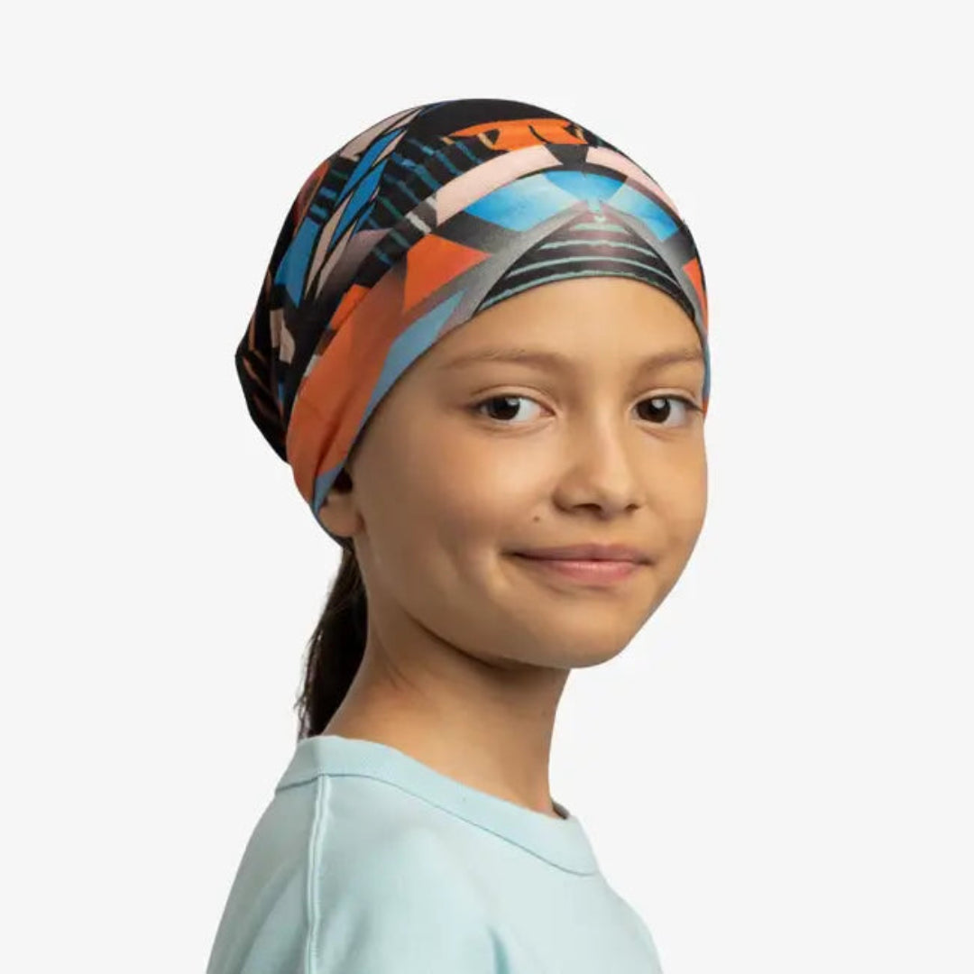 CoolNet UV® Neckwear Youth