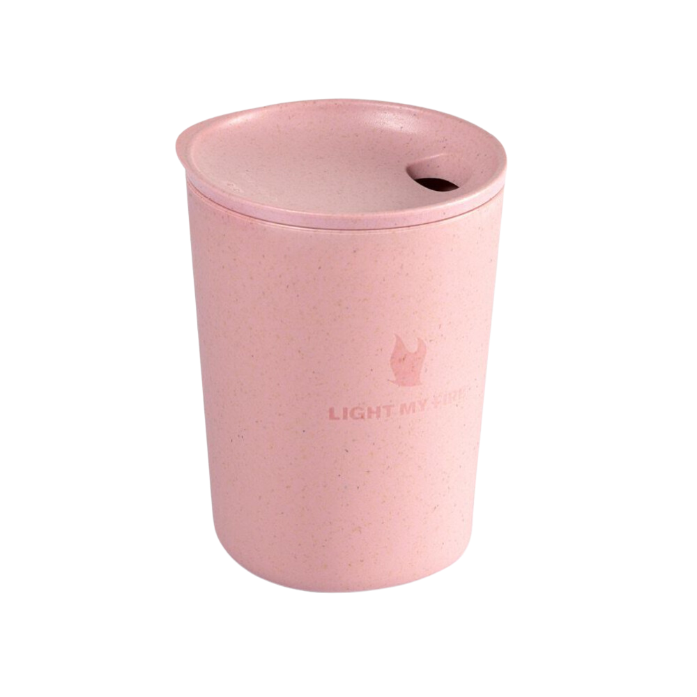 MyCup'n Lid