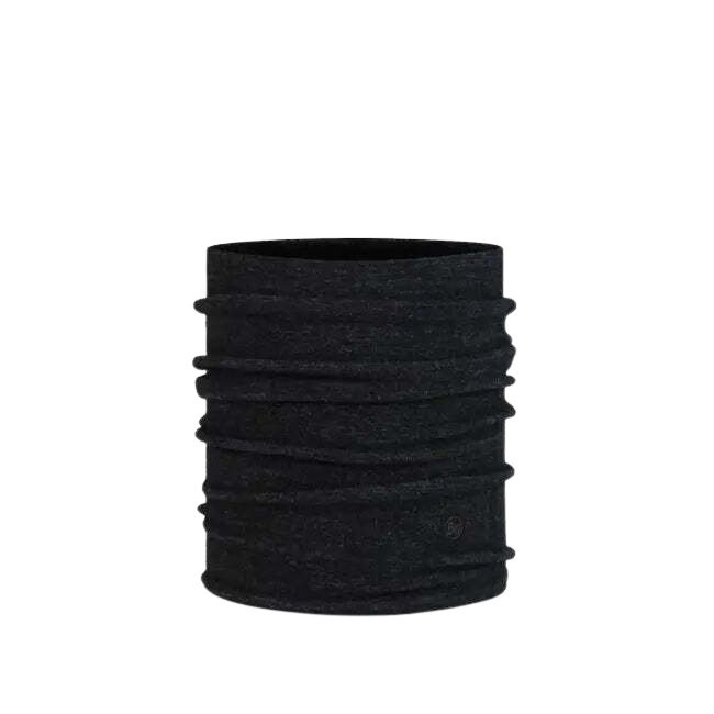 Merino Fleece Neck Warmer