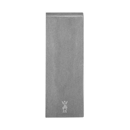 Large Natural Sharpening Stone