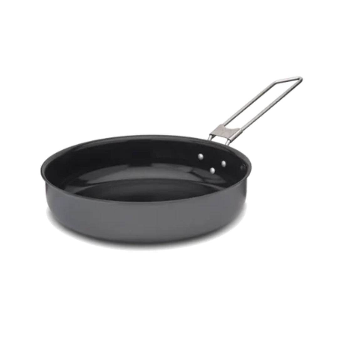 LiTech Frying Pan