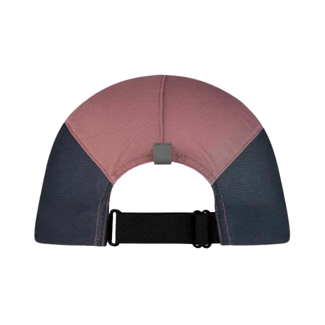 Foldable Speed Cap