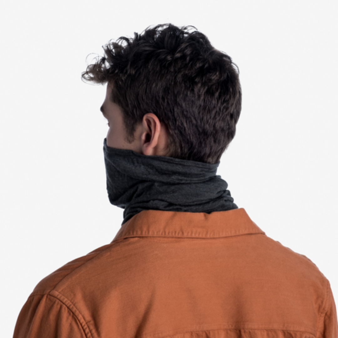 Merino Lightweight Multifunction Neckwear