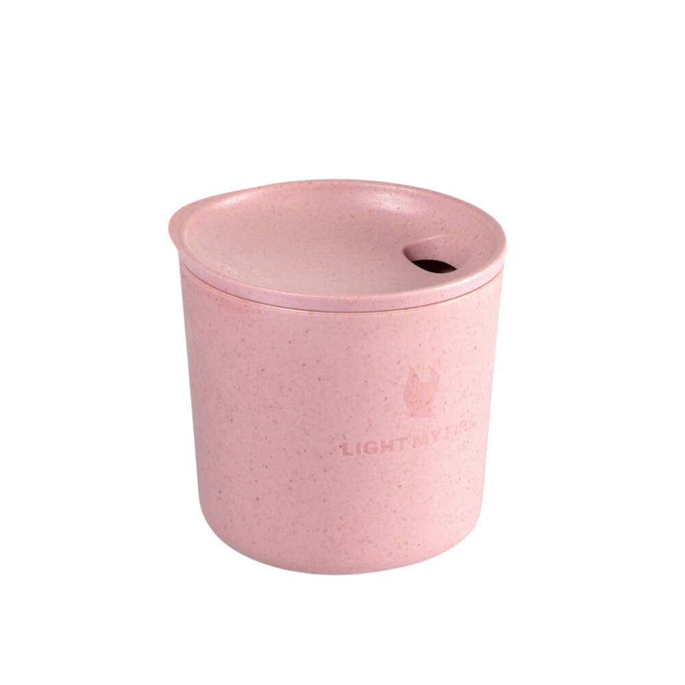 MyCup'n Lid
