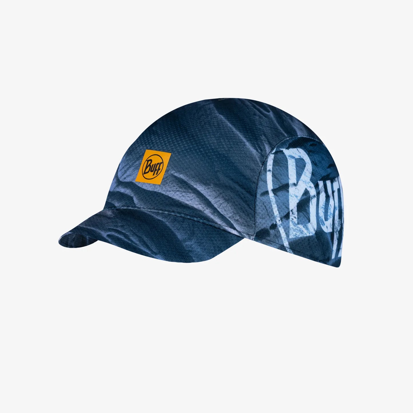 Pack Cycle Cap
