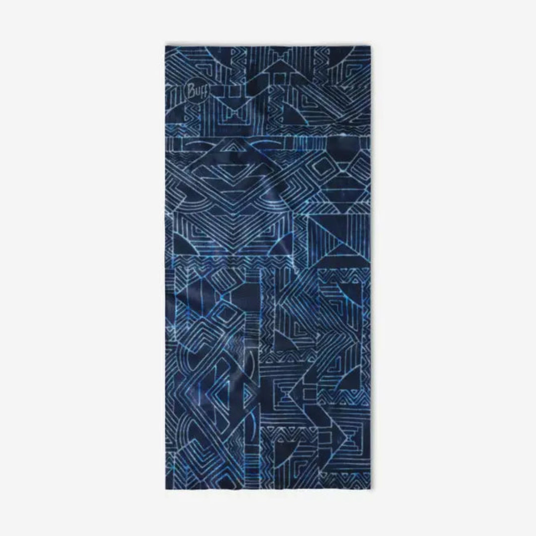 CoolNet UV® Neckwear Youth