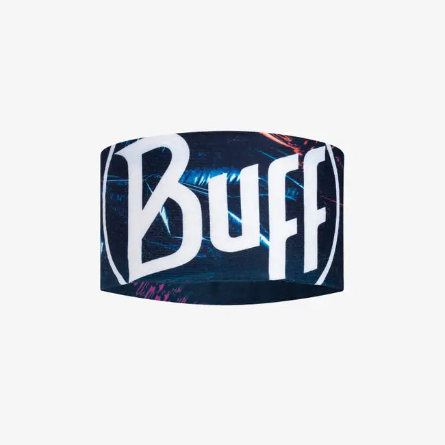CoolNet UV® Wide Headband
