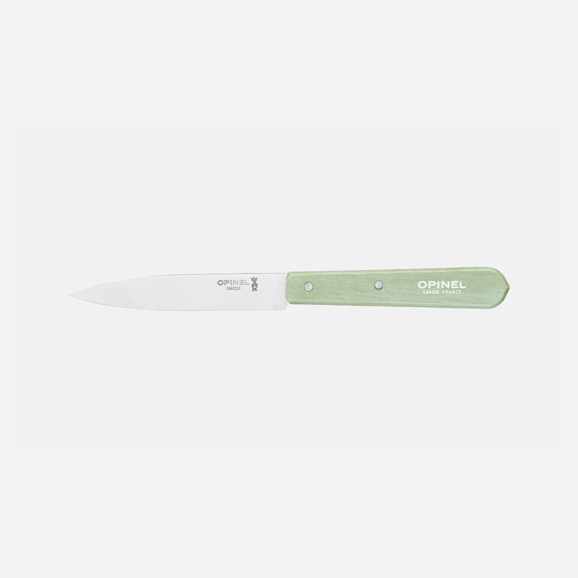 N°112 Paring Knife