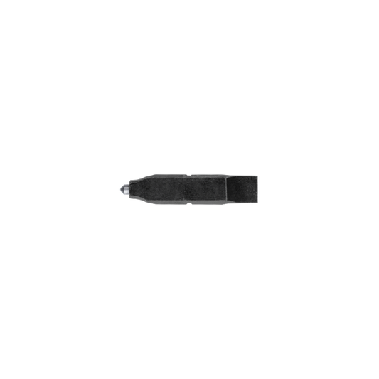 Carbide Glass Breaker Bit