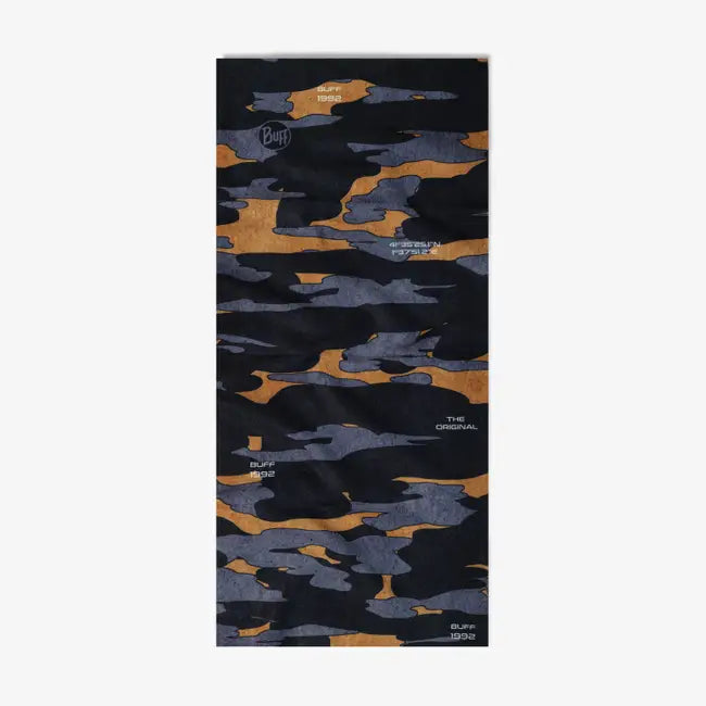 Original EcoStretch Neckwear Kids