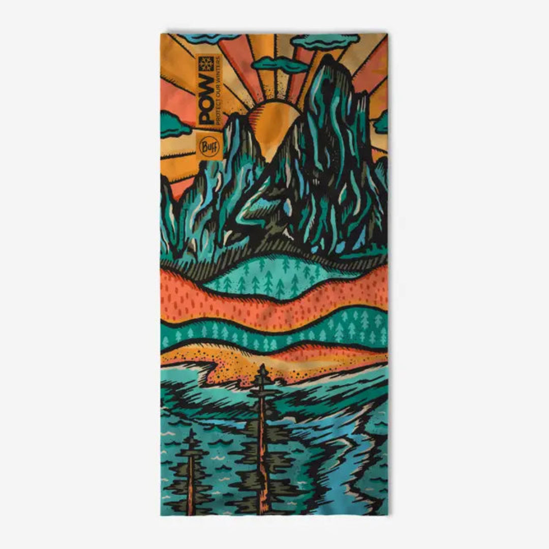 CoolNet UV® Neckwear Youth