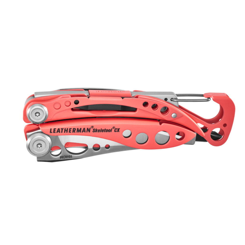 Skeletool® CX