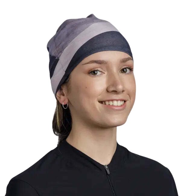 Underhelmet Headband