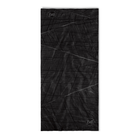 Original EcoStretch Neckwear