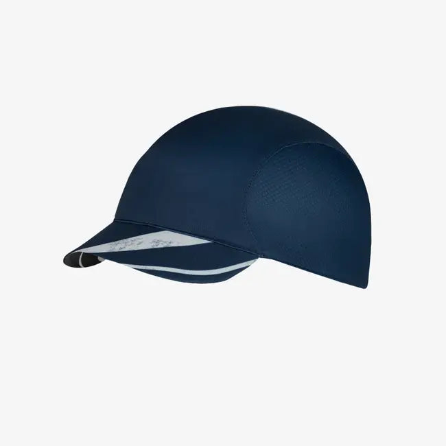 Pack Cycle Cap