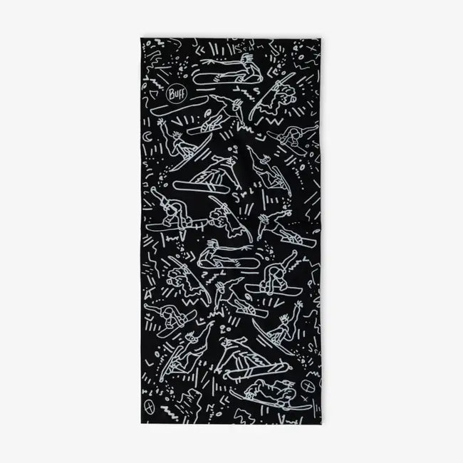 Original EcoStretch Neckwear Kids