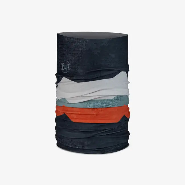 Original EcoStretch Neckwear Kids