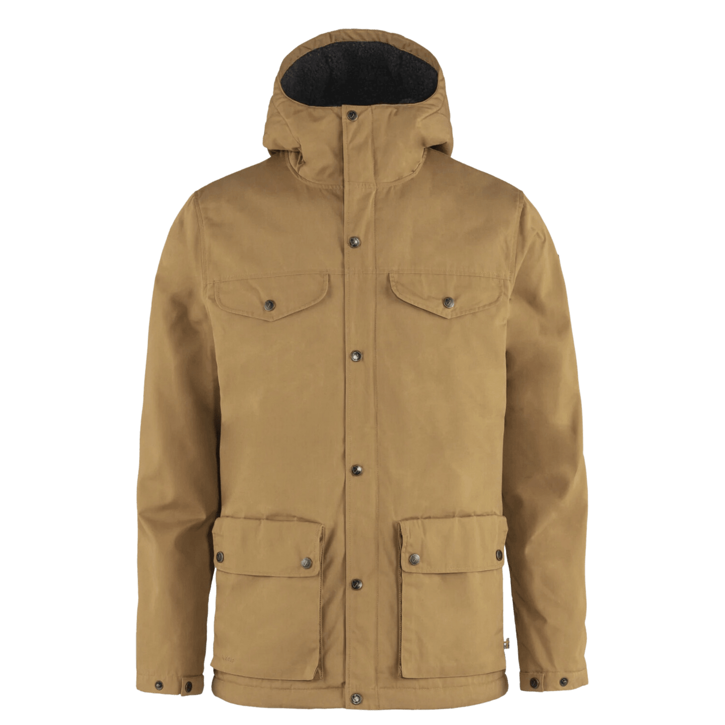 Greenland Winter Jacket M