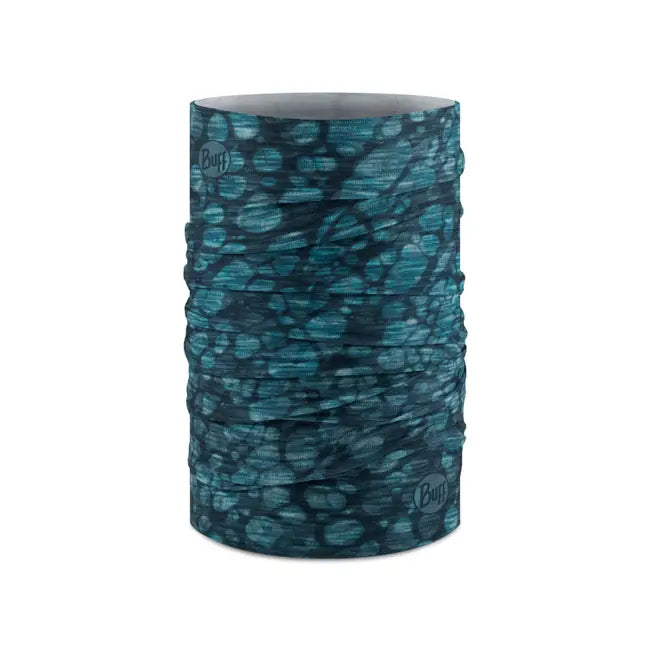 Original EcoStretch Neckwear