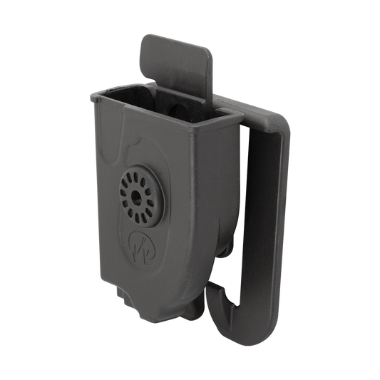Leatherman Molle Compatible Holster (Sheath)