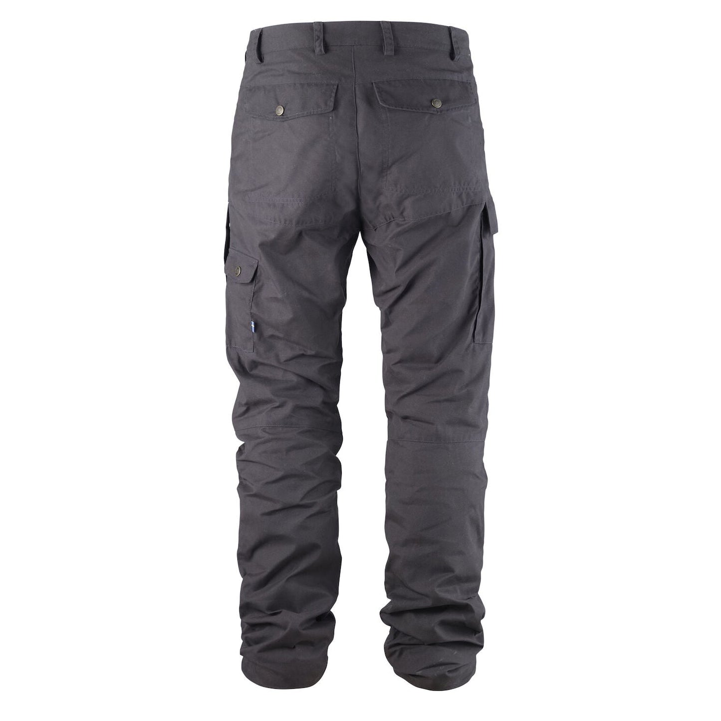 Karl Pro Hydratic Trousers M