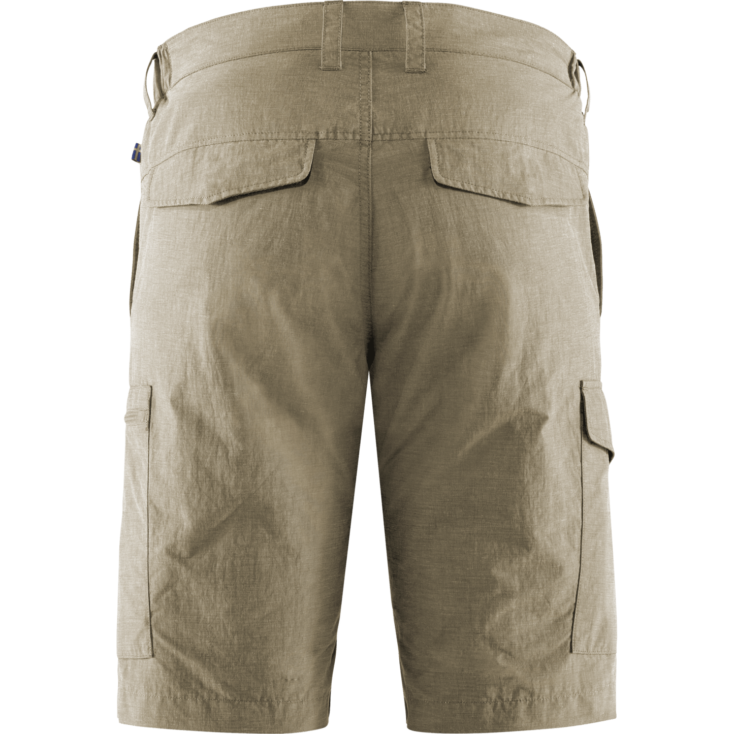 Travellers MT Shorts M