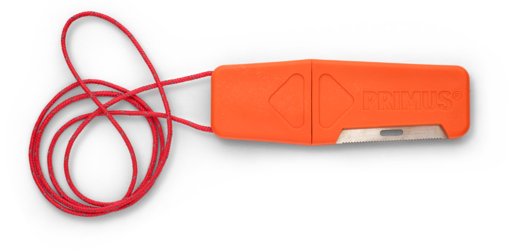 Ignition Steel (New)