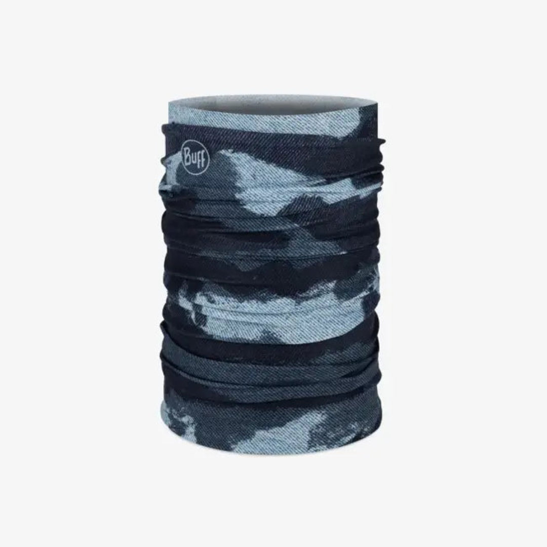 CoolNet UV® Neckwear Youth