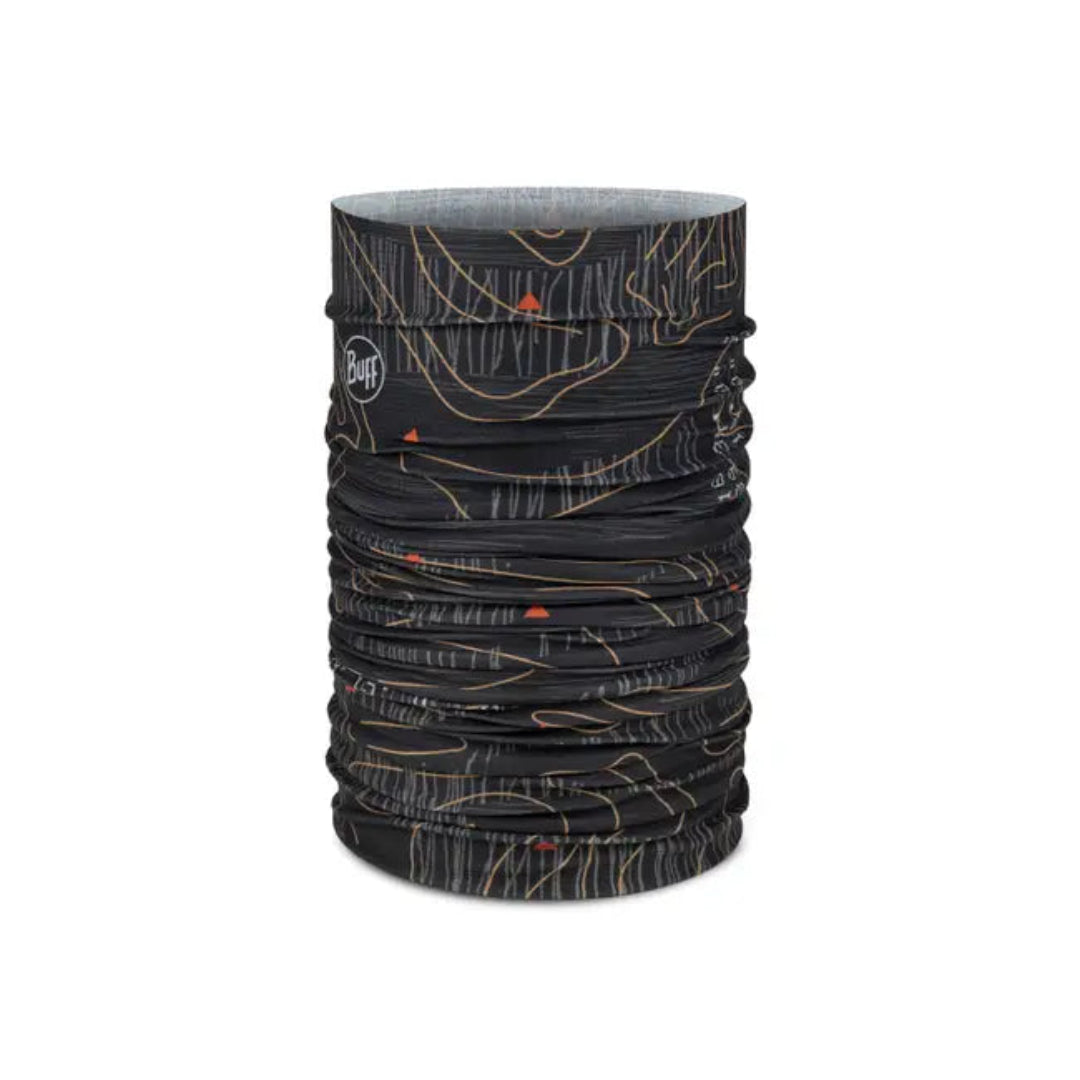 CoolNet UV® Neckwear Youth