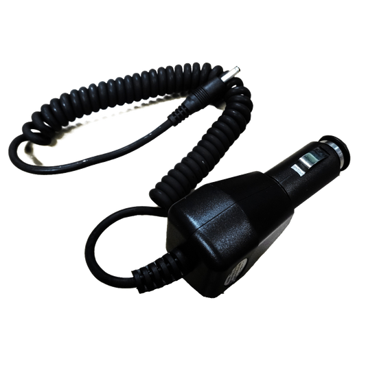 H7R Headlamp Car Charger