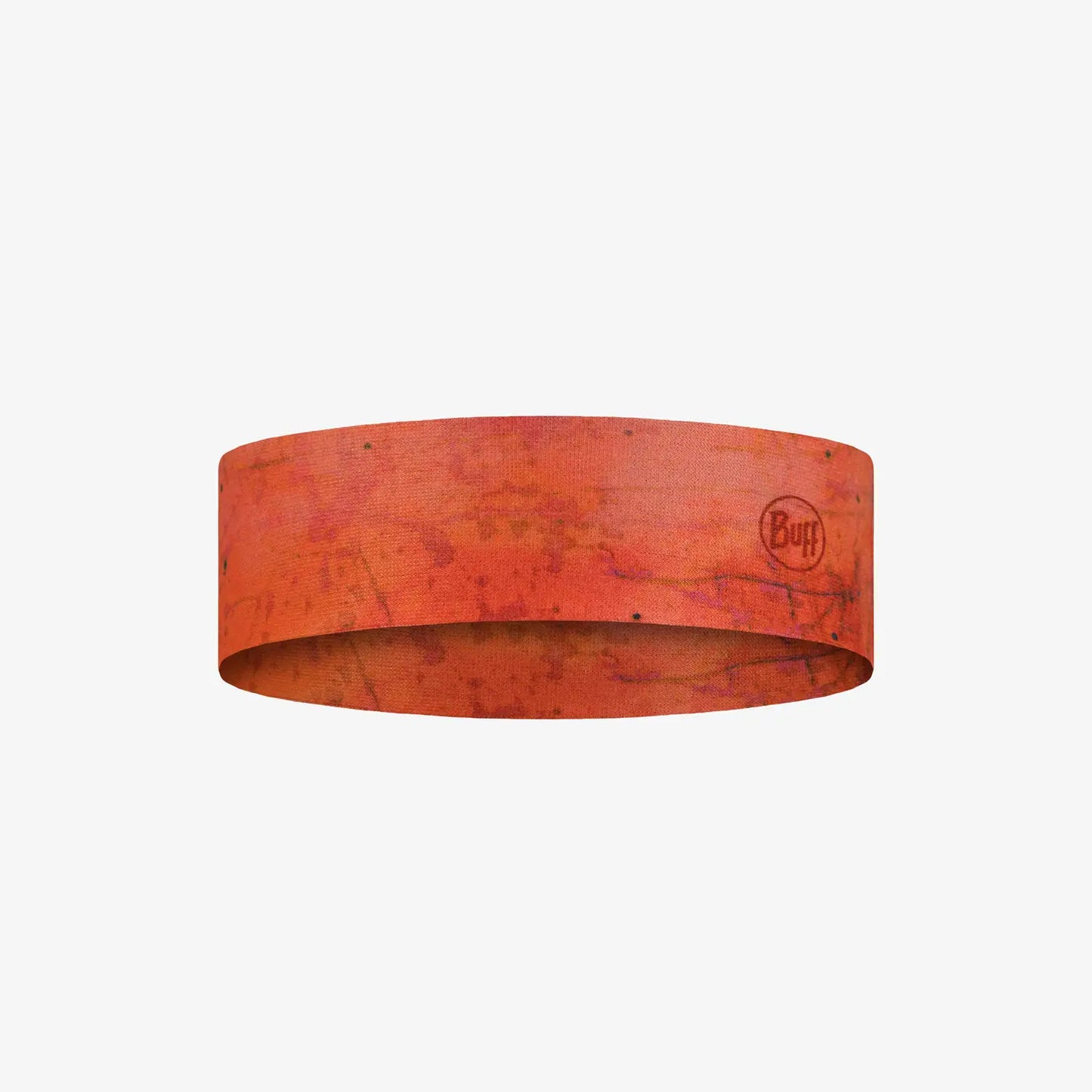 CoolNet UV® Slim Headband