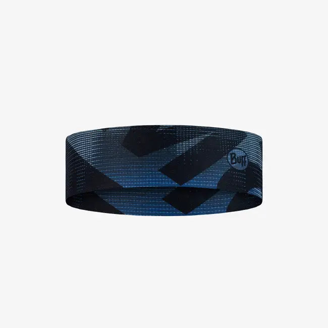 CoolNet UV® Slim Headband