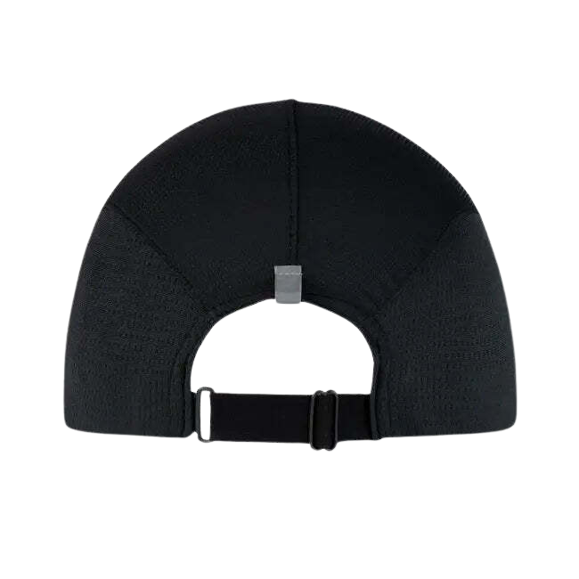 Foldable Speed Cap