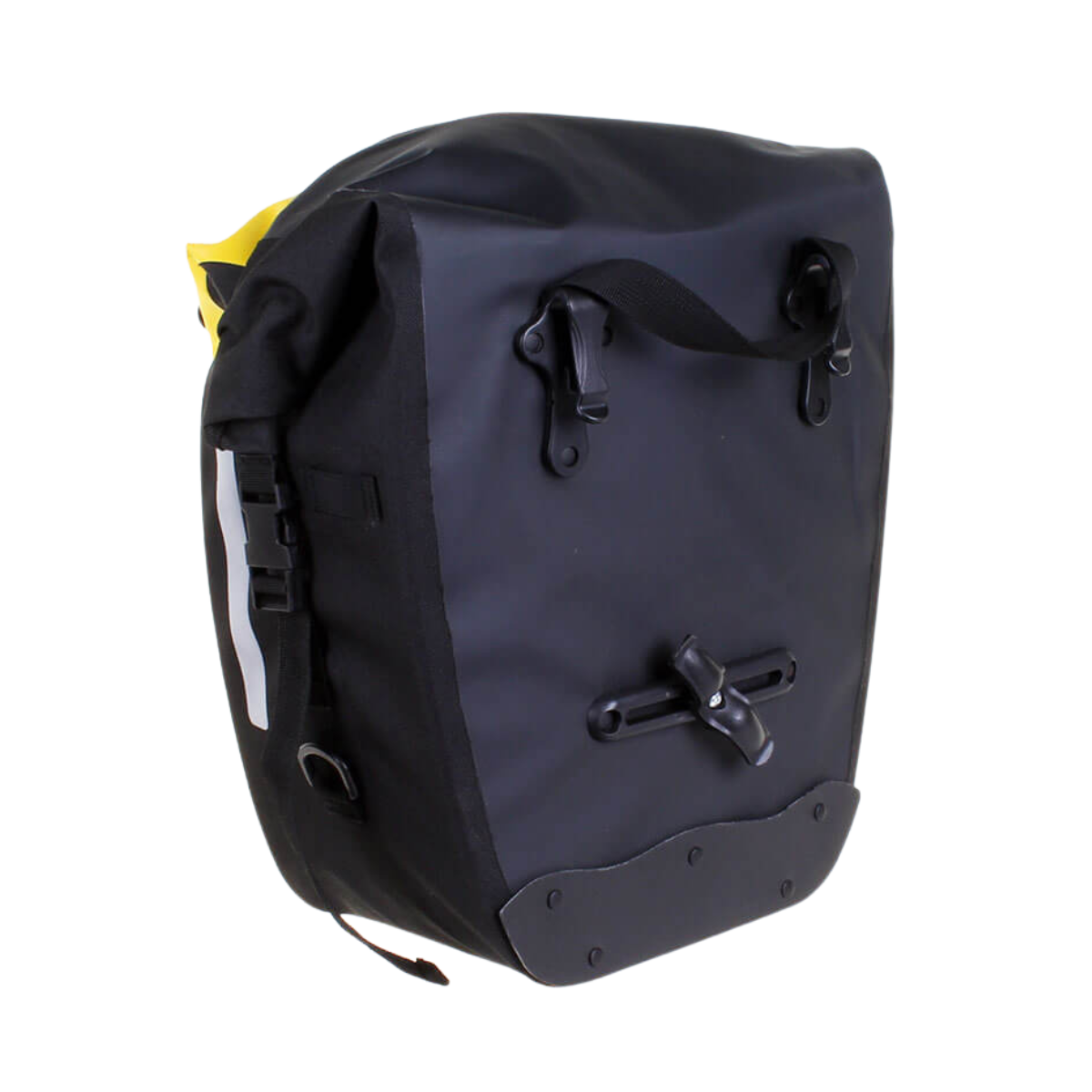 Classic Waterproof Bike Pannier - 17 Litres