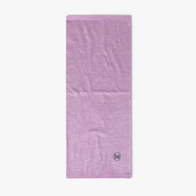Merino Lightweight Neckwear Kids
