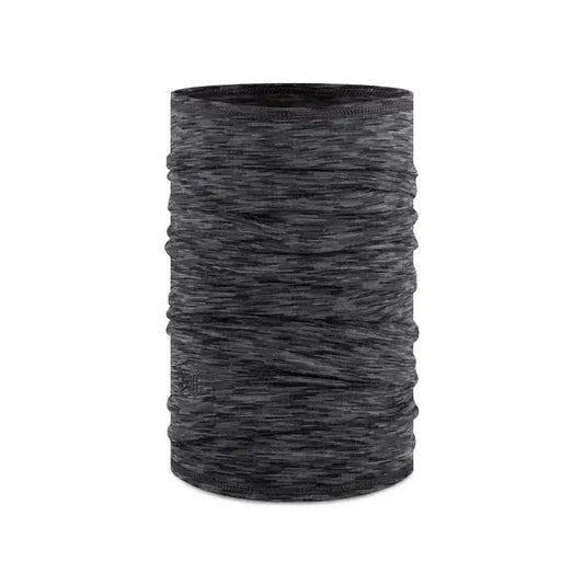 Merino Lightweight Neckwear Kids